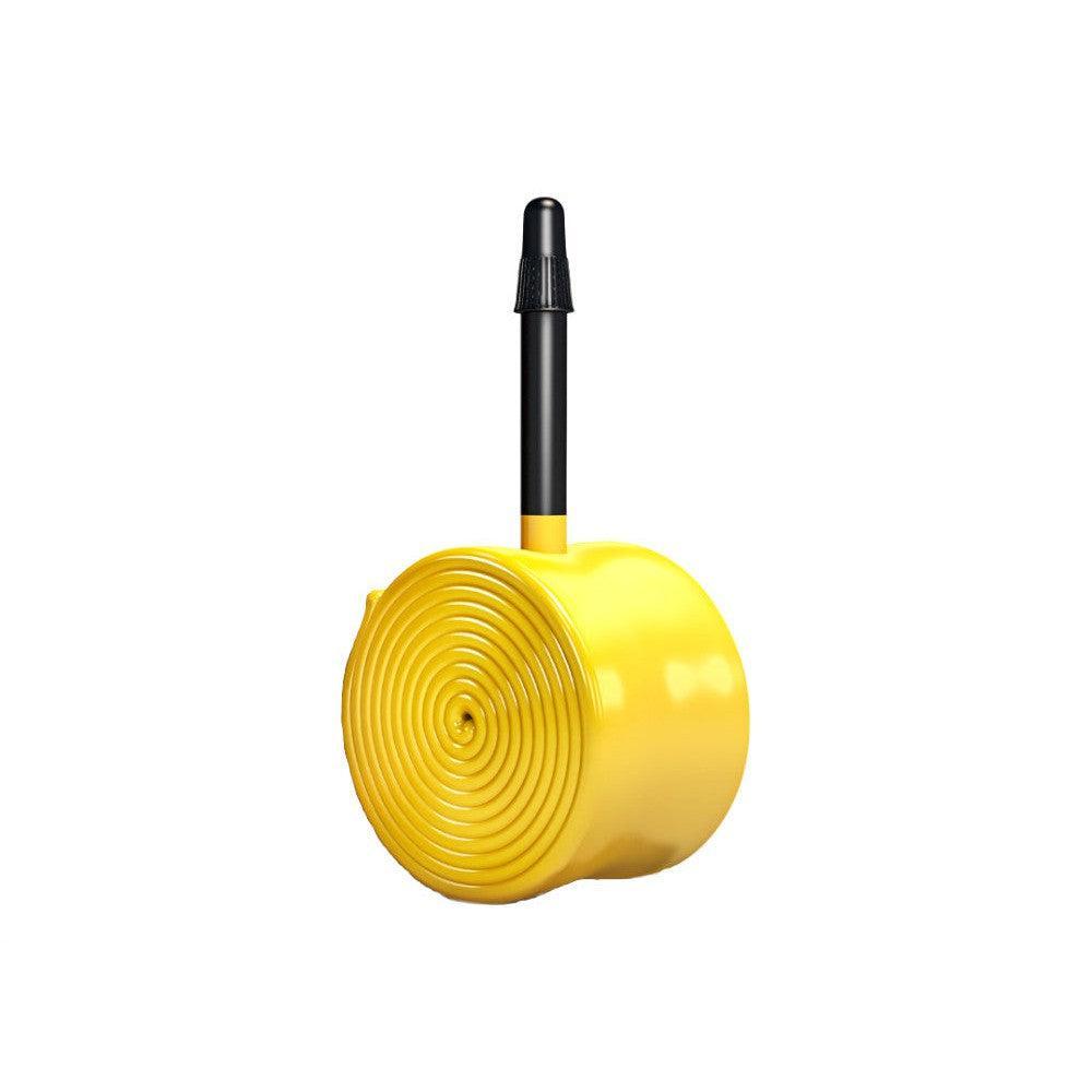 Pirelli Tube Scorpion SmarTUBE
